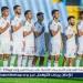 موعد مباراة ليبيا وبنين في تصفيات كأس أمم إفريقيا والقنوات الناقلة