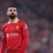 بديل محمد صلاح.. مستقبل منتخب الجزائر على رادار ليفربول! - في المدرج