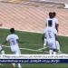 موعد مباراة السودان وأنجولا في تصفيات كأس أمم إفريقيا والقنوات الناقلة