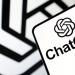 دراسة: ChatGPT يتفوق على الأطباء في تشخيص الأمراض - في المدرج