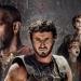 فيلم الأكشن Gladiator IIيسجل أكبر افتتاح عالمي