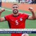 محمد ربيعة: تفاجئت بالتواجد في منتخب مصر.. وهذا سبب تسميتي مثل نجم الأهلي