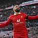 عاجل.. محمد صلاح أفضل لاعب في بطولة الدوري الإنجليزي