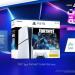 انطلاق تخفيضات PlayStation Black Friday بشكل رسمي، اليك كل العروض