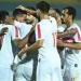 تعرف على غيابات الزمالك أمام المصري البورسعيدي