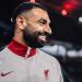 محمد صلاح يتلقي عرض من أجل العودة إلى الدوري الإيطالي