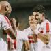 تشكيل الزمالك أمام المصري.. شيكابالا يقود الهجوم وزيزو على مقاعد البدلاء