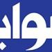 بعد انطلاق الدورة 36 للمؤتمر العام لأدباء مصر.. "هنو": المنيا عاصمة الثقافة المصرية خلال عام 2025