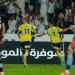 مباشر مباراة النصر والغرافة في دوري أبطال آسيا 2024-25 - في المدرج