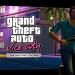 لعبة GTA: Vice City نسخة الجيل الجديد تحصل على عرض وموعد اصدار