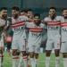 تعرف على موعد مباراة الزمالك وبلاك بولز في الكونفيدرالية