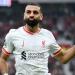 محمد صلاح أمام ريال مدريد: هل يكتب الفرعون تاريخًا جديدًا أم تستمر العقدة؟