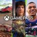 عودة اشتراك 14 يوم مقابل 1 دولار الى خدمة PC Game Pass