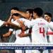 الزمالك يحسم ملف تجديد محترف الفريق