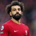 محمد صلاح يخضع لشروط ليفربول بشأن تجديد عقده