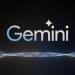 مفيش مكالمة هتفوتك لو موبايلك غير متاح.. خدمة جديدة من Gemini - في المدرج