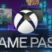 الكشف عن العاب Xbox Game Pass لشهر ديسمبر 2024