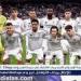 ريال مدريد يخطط لتجديد عقد نجمه الشاب