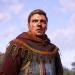 تَعجيل إصدار لعبة Kingdom Come Deliverance 2 إلى موعدٍ مُبكر ومفاجئ