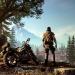 مخرج لعبة Days Gone ينتقد سوني وبلاي ستيشن مرة اخرى..