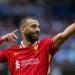 تقارير: محمد صلاح يطلب 26 مليون إسترليني لتجديد عقده مع ليفربول