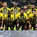 بنزيما يفوز على رونالدو: الاتحاد ينتصر على النصر (1/2) في كلاسيكو دوري روشن السعودي