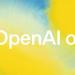 OpenAI تطلق رسميًا نموذج o1 بتحسينات شاملة