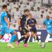 شاهد.. بث مباشر لمباراة العين وبني ياس في الدوري الاماراتي