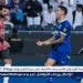 الهلال يكتسح الرائد بثلاثية في دوري روشن السعودي