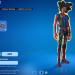 الحصول على جميع ازياء Spider-Man في لعبة Fortnite