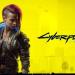 لعبة Cyberpunk 2077 تحصل على تحديث مفاجئ