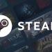 منصة Steam تصل إلى ذروة لاعبين متزامنين قياسية جديدة لن تصدقها