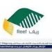 كيفية الاستعلام عن قبولك في دعم ريف عبر reef.gov.sa