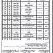 جداول امتحانات نصف العام للنقل الإعدادي والثانوي بالمعاهد الأزهريّة