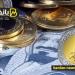 سعر الريال السعودي أمام الجنيه المصري في تعاملات اليوم الثلاثاء 10-12-2024