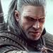 مؤدي شخصية جيرالت تعرض للتوبيخ من المطور بسبب The Witcher 4