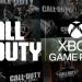 لعبة Call of Duty 2 قد تكون قادمة إلى خدمة Xbox Game Pass