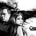 اليوم.. عرض فيلم "العنكبوت" على Watch It