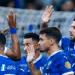 اختيار نجم الهلال السعودي ضمن أفضل 100 لاعب في العالم - في المدرج