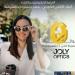 بطاقات البنك الأهلي الكويتي تتيح تقسيط النظارات من Joly Optics حتى 24 شهرًا بدون فوائد