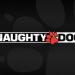 لدى استوديو Naughty Dog مشروع اخر AAA غير لعبة Intergalactic