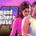 هل ستكون لعبة GTA 6 أعلى مشروع تكلفةً في تاريخ السلسلة بأكملها