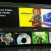 هل تطبيق NVIDIA يؤثر سلبا على أداء الألعاب على جهاز الحاسب الخاص بك؟