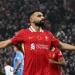 تحول في موقف ليفربول يقرب محمد صلاح من حسم مستقبله - في المدرج