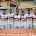 شكوك حول لحاق نجم الزمالك بمواجهة سيراميكا كليوباترا - في المدرج