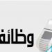 فرصة للباحثين عن عمل.. محافظة القاهرة تتيح وظائف لهذه الفئات