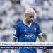 نيمار يشارك في تدريبات الهلال السعودي