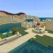 أغرب بذور في Minecraft – الجزء الرابع