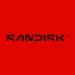 “Sandisk” تكشف عن هويتها المؤسسية الجديدة ورؤيتها الإبداعية