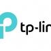 بسبب مخاوف أمنية.. الولايات المتحدة تدرس حظر أجهزة الراوتر من شركة TP-Link